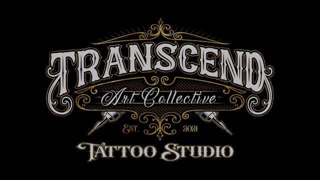 Transcend Art Collective